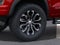 2026 GMC Canyon 4WD Crew Cab Denali