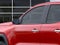 2026 GMC Canyon 4WD Crew Cab Denali