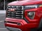 2026 GMC Canyon 4WD Crew Cab Denali