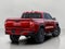 2026 GMC Canyon 4WD Crew Cab Denali