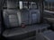 2026 GMC Canyon 4WD Crew Cab Denali