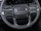 2026 GMC Canyon 4WD Crew Cab Denali