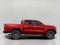 2026 GMC Canyon 4WD Crew Cab Denali