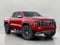 2026 GMC Canyon 4WD Crew Cab Denali