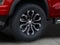 2026 GMC Canyon 4WD Crew Cab Denali