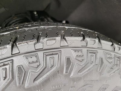 2023 GMC Canyon 2WD Crew Cab Elevation