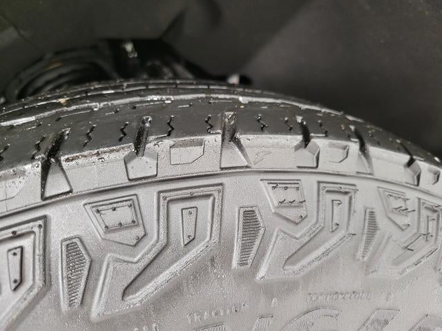 2023 GMC Canyon 2WD Crew Cab Elevation