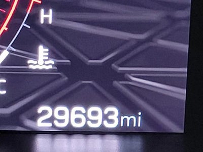 2023 GMC Canyon 2WD Crew Cab Elevation