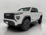 2023 GMC Canyon 2WD Crew Cab Elevation