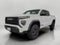 2023 GMC Canyon 2WD Crew Cab Elevation