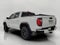 2023 GMC Canyon 2WD Crew Cab Elevation