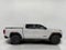2023 GMC Canyon 2WD Crew Cab Elevation