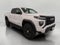 2023 GMC Canyon 4WD Crew Cab Elevation