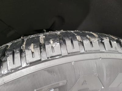 2023 GMC Canyon 4WD Crew Cab Denali