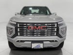 2023 GMC Canyon 4WD Crew Cab Denali