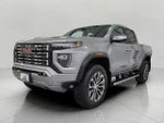 2023 GMC Canyon 4WD Crew Cab Denali