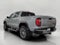 2023 GMC Canyon 4WD Crew Cab Denali