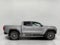 2023 GMC Canyon 4WD Crew Cab Denali