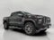 2024 GMC Canyon 4WD Crew Cab Denali