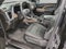 2024 GMC Canyon 4WD Crew Cab Denali