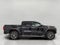 2024 GMC Canyon 4WD Crew Cab Denali