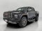 2024 GMC Canyon 4WD Crew Cab Denali