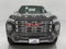 2024 GMC Canyon 4WD Crew Cab Denali