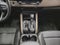 2024 GMC Canyon 4WD Crew Cab Denali