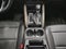 2024 GMC Canyon 4WD Crew Cab Denali