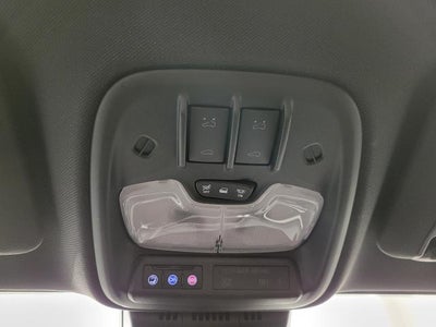 2024 GMC Canyon 4WD Crew Cab Denali