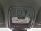 2024 GMC Canyon 4WD Crew Cab Denali