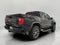 2024 GMC Canyon 4WD Crew Cab Denali