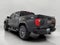 2024 GMC Canyon 4WD Crew Cab Denali
