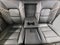 2024 GMC Canyon 4WD Crew Cab Denali
