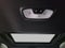 2024 GMC Canyon 4WD Crew Cab Denali