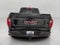 2024 GMC Canyon 4WD Crew Cab Denali