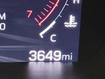 2024 GMC Canyon 4WD Crew Cab Denali