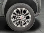 2024 GMC Canyon 4WD Crew Cab Denali