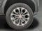 2024 GMC Canyon 4WD Crew Cab Denali