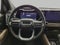 2024 GMC Canyon 4WD Crew Cab Denali