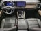 2024 GMC Canyon 4WD Crew Cab Denali