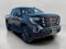2019 GMC Sierra 1500 4WD Crew Cab 147 AT4