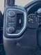 2019 GMC Sierra 1500 4WD Crew Cab 147 AT4