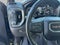 2019 GMC Sierra 1500 4WD Crew Cab 147 AT4