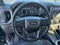 2019 GMC Sierra 1500 4WD Crew Cab 147 AT4