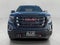 2019 GMC Sierra 1500 4WD Crew Cab 147 AT4