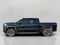 2019 GMC Sierra 1500 4WD Crew Cab 147 AT4