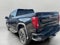 2019 GMC Sierra 1500 4WD Crew Cab 147 AT4