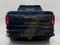 2019 GMC Sierra 1500 4WD Crew Cab 147 AT4