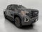 2022 GMC Sierra 1500 Limited 4WD Crew Cab 147 AT4